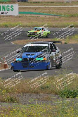 media/May-04-2024-Lucky Dog Racing (Sat) [[d39539b3f3]]/Race Pics/1230pm (Turn 4a)/